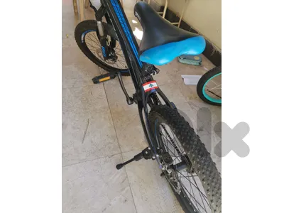 bike for sale