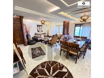 Duplex for sale in Monteverde دوبلكس للبيع في المونتيفردي