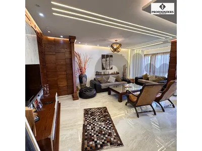 Duplex for sale in Monteverde دوبلكس للبيع في المونتيفردي
