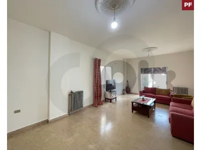 Open View, prime location, baabda, Faiyadiyeh/فياضيه REF#PF136690