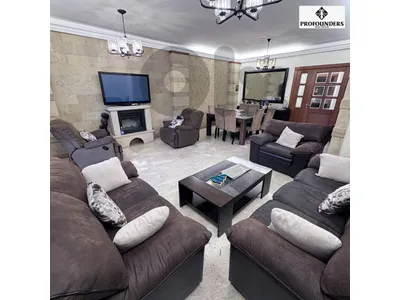 Apartment for sale in New Rawda شقة  للبيع في نيو روضة
