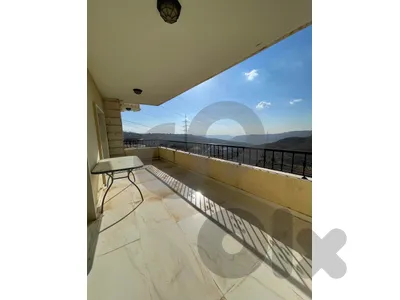 very calm, serene area, aley,Sawfar–Badghan/صوفر - بدغان REF#OK128920