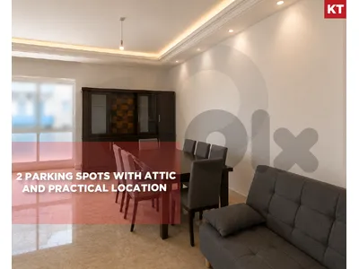 Beautiful Great location,Renovated,Metn Antelias/ أنطلياس REF#KT136698
