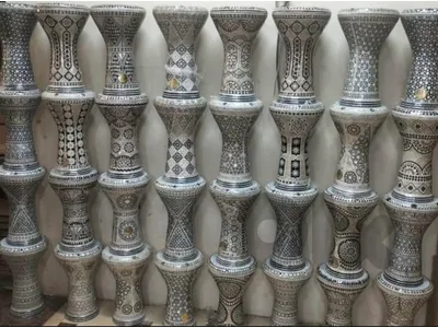 derbake طبلة