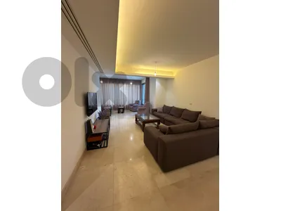 apartment for sale in achrafieh