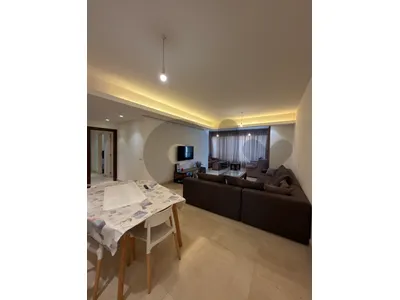 apartment for sale in achrafieh