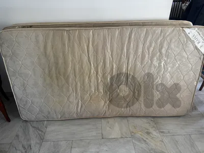 Mattresses for Sale