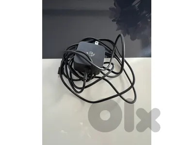 Steam Deck 1tb Used