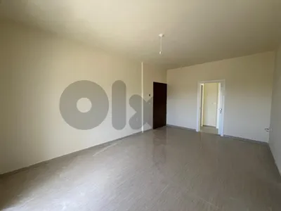 L21381 - Brand New 2-Bedroom Apartment For Sale in Koura