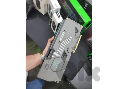 Rtx 3080 12gb (Only used in gaming)