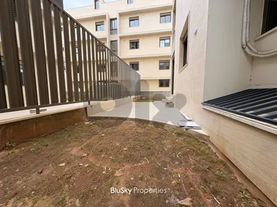 Apartment with Terrace For SALE In Qonnabet Broumana شقة للبيع #SS