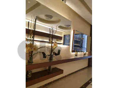 3 BEDROOMS | ANTELIAS PRIME | SOLAR SYSTEM, (ANR-153) NEW BUILD