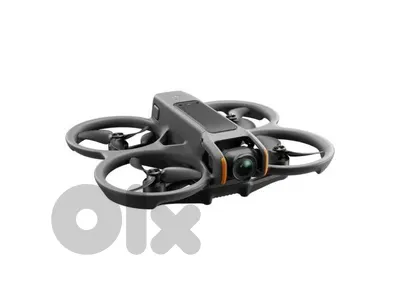 DJI AVATA 2