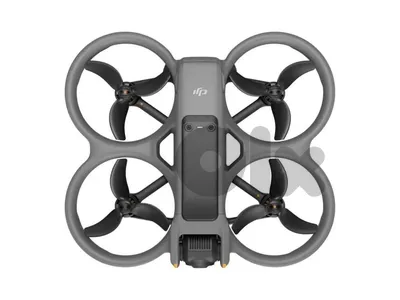 DJI AVATA 2 DJI AVATA 2