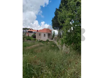 أرض للبيع في رويسات صوفر land for sale in sawfar