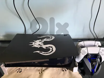 Ps5 Digital 825gb
