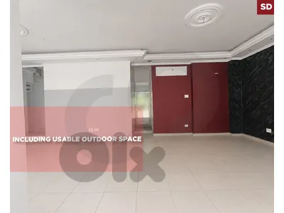 prime location,beirut, caracas, manara/كراكاس, المناره REF#SD136684