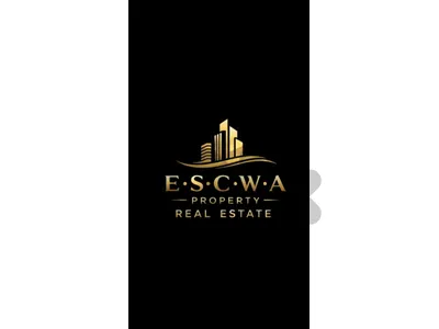 chalet for rent in rimal شاليه للايجار في ريمال