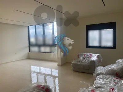 HOT DEAL ! | 2 BEDROOMS | ANTELIAS PRIME | NEW BUILDING, (AN-170)