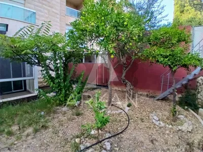 Apartments for Sale in Amchit - شقق للبيع في عمشيت