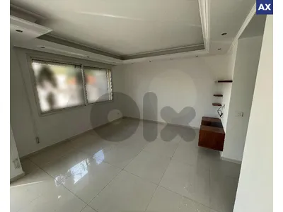 Great deal, prime location, metn, zalka/زلقا REF#AX136661