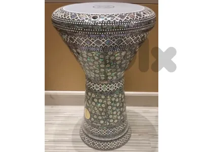 table طبلة