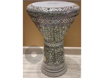 table طبلة