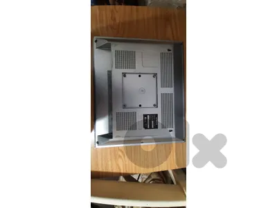 pc used 25 $ pc used 25 $