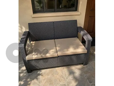 Couch