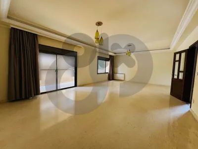 Terrace, prime location, keserouan, ghadir/غدير REF#GZ136704