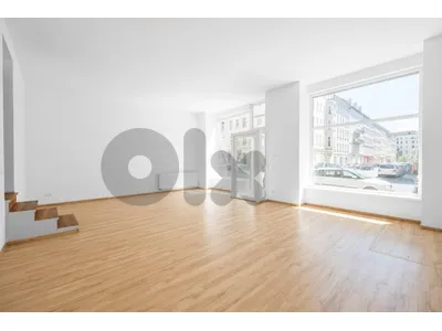 GMK314YAJ - Depot for Sale in Ballouneh - مستودع للبيع في  بلونة