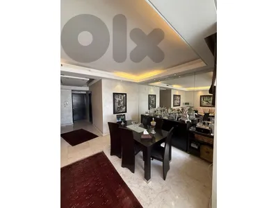 Wooden Dining room