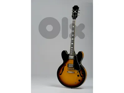 Guitar for Sale