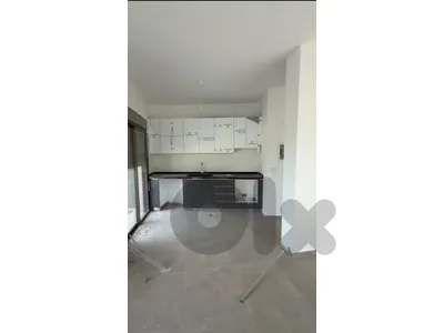 Apartment for sale in Qortada شقة للبيع في قرطاضى