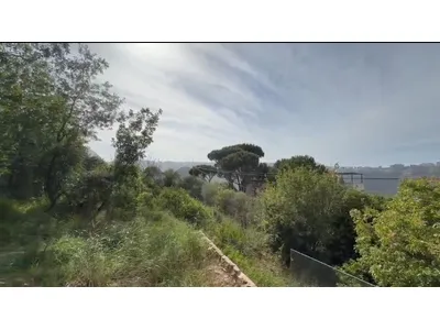 Apartment for sale in Qortada شقة للبيع في قرطاضى