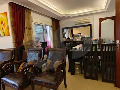 Furnished, prime location, great deal, metn, zalka/الزلقا REF#NK136710