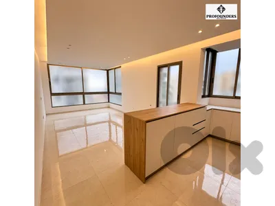 Apartment for sale in Ain Saadeh شقة للبيع في عين سعادة