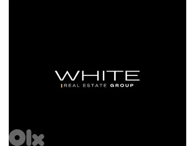 Spacious Apartment For Sale In Ain Al Tine