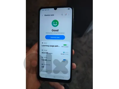 Samsung A05 64gb 4 ram, بيع أو تبديل