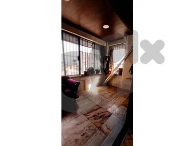 Prime Location/GHOBEIRY,BEIRUT/الغبيري /Calm Residential Area/ REF#IM136707 !
