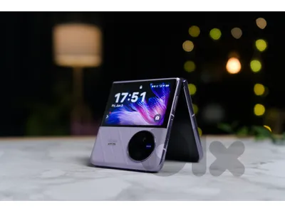 Z Fold Charger