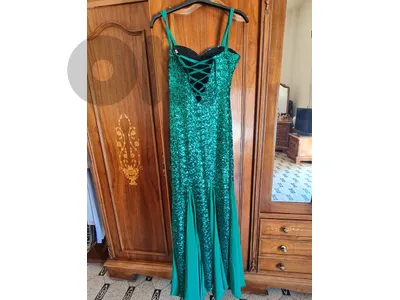 occasion dress روعة بسعر لقطة Save your money and look attractive