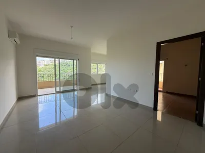 GMB210JC - Apartment For Sale in Hosrayel - شقة للبيع في حصرايل