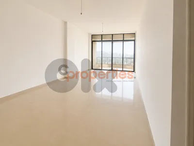 Apartment For Rent In Mansourieh شقة للإيجار في المنصورية CPHJ03