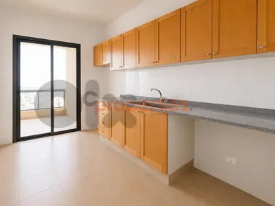 Apartment For Rent In Mansourieh – CPHJ03