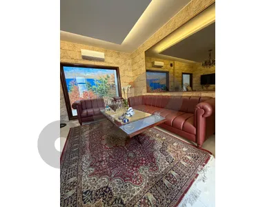 great opportunity, prime location, metn, naccache/نقاش REF#DF136712