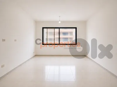 Office For Rent In Mansourieh مكتب للإيجار في المنصورية CPHJ04