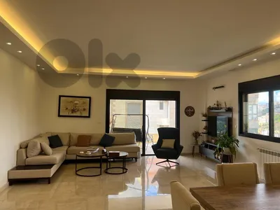 Apartment for Sale in Monteverde