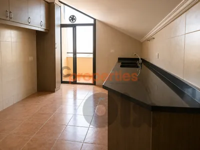 Apartment for Rent in Mansourieh شقة للإيجار في المنصورية CPHJ06