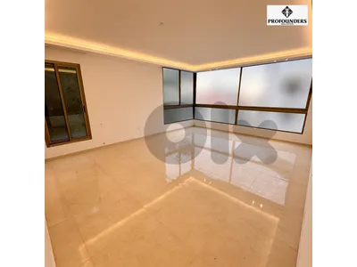 Apartment for sale in Ain Saadeh شقة للبيع في عين سعادة